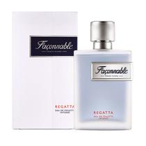 Perfume Faconnable Regatta Eau de Toilette Intense 90ML