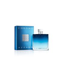 Perfume Azzaro Chrome Edp 100ML