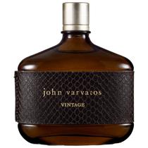 Perfume John Varvatos Vintage 125 ML