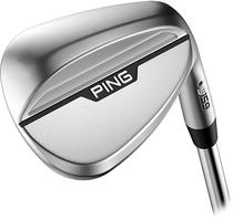 Taco de Golfe Ping S159 Z-Z115 Wedge 52/s-12