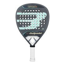 Pala Bullpadel Vertex 04 W 24 Delfi Brea