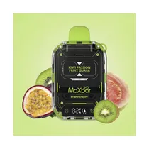 Pod Lost Mary MO20000 Pro Kiwi Passion Fruit Guava