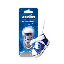 Perfume para Auto Areon FW08 New Car