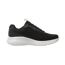 Calzado Deportivo Skechers 232599BKBL Skech-Lite