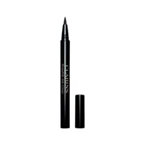 Delineador de Ojos Clarins Graphik Ink 01 Black 0.4ML