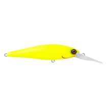 Marine Pesca Accesorios Shiner King 100DR Plastico 10 CM 24