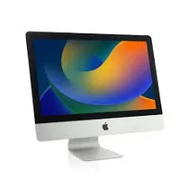 Apple Imac 2019 i5/ 16GB/ 256 SSD/ Radeon Pro 560X 4GV/ 21.5" 4K Retina (2019) Swap