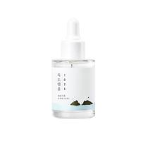 Round Lab 1025 Dokdo Ampoule 45G