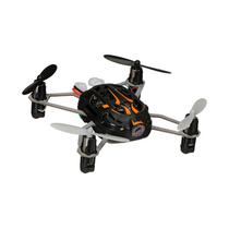 Estes Proto X FPV HD Quadcopter ESTE4716 (Sem Bateria)