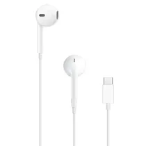 Apple Earpod...