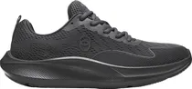 Tênis Joog JG8003M Grey - Masculino