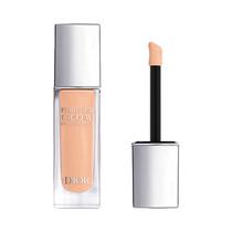 Iluminador Liquido Dior Forever Glow Maximizer Gold C043600013 11ML