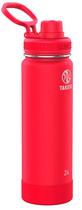 Garrafa Termica Takeya 51057 700ML - Watermelon