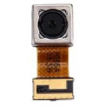 Camára Traseira LG K7