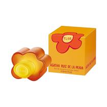 Perfume Agatha Ruiz de La Prada Flor 50ML