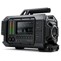 Blackmagic Cinema Camera Ursa 4K Ef