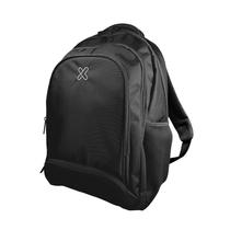 Mochila para Notebook Klip KNB-576BK Arles Ate 15.6" - Preto