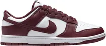 Tenis Nike Dunk Low Retro DV0833 115 - Masculino