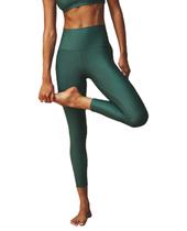 Legging Deportivo Femenino Alo Yoga 539