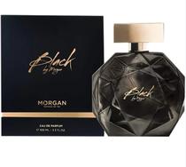 Morgan Black Edp 100ML