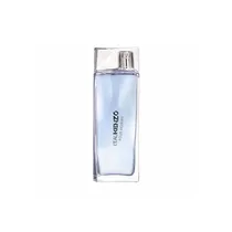Kenzo L'Eau Par Edt M 100ML