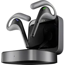 Auricular Tradutor Timekettle W4 Pro Ia - Cinza