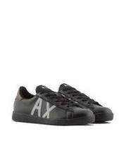 Armani Exchange Tenis A.X Tenis XUX016XXCC71 (T) 9