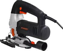 Serra Tico-Tico Fixman FM603600 - 220V - 50HZ