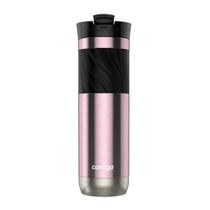 Contigo Termos Y Vasos Vaso Termico Contigo Byron Pineberry s/C