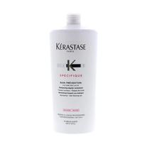 Kerastase Shampoo Specifique Bain Prevention 1000ML s/C