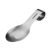 Reposacucharas Cuisinart CTG-00-SP Plata