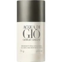 Desodorante Em Barra Giorgio Armani Acqua Di Gio - Masculino 75ML