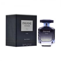 Perfume Pavane Intense Edp Masculino 100ML