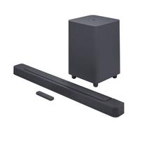 Soundbar JBL Bar 500 5.1 Surround