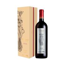 Vino Santa Rita Triple C 750ML