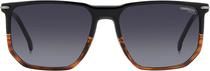 Oculos de Sol Carrera 329/s WR7 9O - Masculino