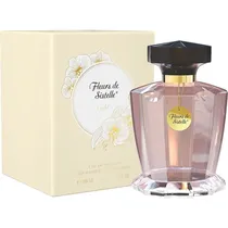 Sistelle F de Sistelle Gold Edp 100ML