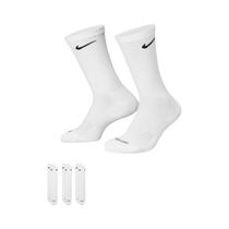 Medias Nike SX6888100 Everyday Plus