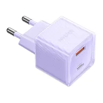 Mcdodo Cargador CH-4153 Purple