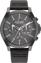 Relogio Masculino Tommy Hilfiger 1710634 - Analogico