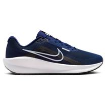 Tenis Nike Downshifter 13 FD6454400