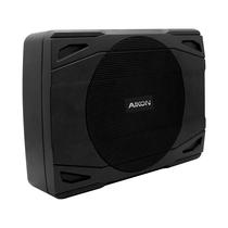 Alto Falante Aikon AK-08080W - 80W RMS - 8