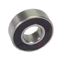 EVO100109 Ball Bearing Front S91109