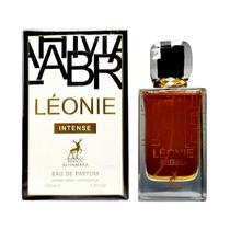 Perfume Maison Alhambra Leonie Intense Edp 100ML