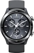 Smartwatch Mibro A2 XPAW022 - Dark Gray
