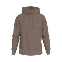 Moleton Calvin Klein J30J325149 PBX