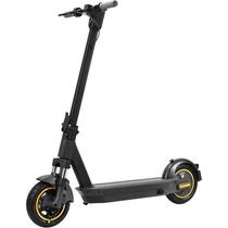 Scooter Patinete Eletrico Keen 10.5" 450W 40KM/H - Black