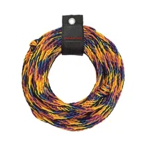 Cuerda de Remolque para Flotadores Airhead AHTR-60 2 Pasajero 18.3 Metros