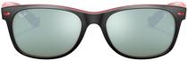 Oculo de Sol Ray-Ban RB2132M F63830 55 - Masculino