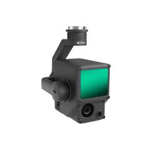 Camera Dji Zenmuse L1 Lidar